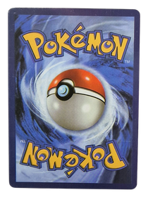 Pokémon -kortti (Loudred 118/168 Celestial Storm)