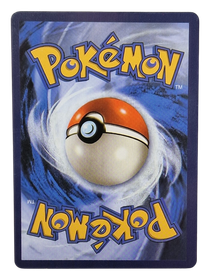 Pokémon -kortti (Eiscue 54/192 Rebel Clash)