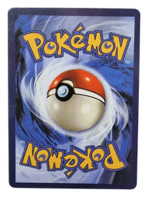 Pokémon -kortti (Mareanie 62/149 Sun & Moon)