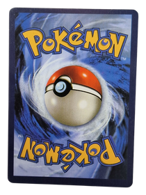 Pokémon -kortti (Trevenant 15/192 Rebel Clash)