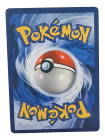 Pokémon -kortti (Dubwool V 153/192 Rebel Clash)