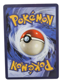 Pokémon -kortti (Krokorok 84/149 Sun & Moon)