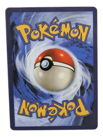 Pokémon -kortti (Alolan Meowth 78/149 Sun & Moon)