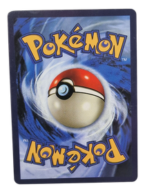 Pokémon -kortti (Alolan Raticate 77/149 Sun & Moon)