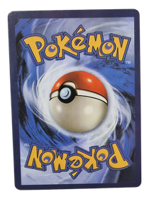 Pokémon -kortti (Hypno 60/149 Sun & Moon)