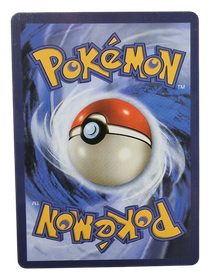 Pokémon -kortti (Stoutland 105/149 Sun & Moon)