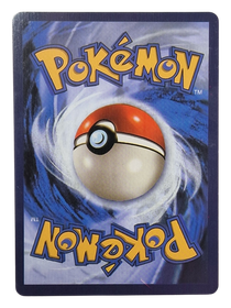 Pokémon -kortti (Galarian Runerigus 102/192 Rebel Clash)