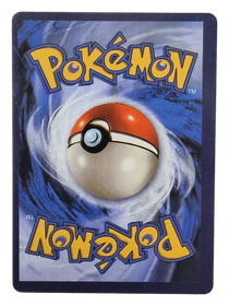 Pokémon -kortti (Durant 132/192 Rebel Clash)