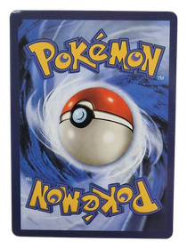 Pokémon -kortti (Stufful 111/149 Sun & Moon)