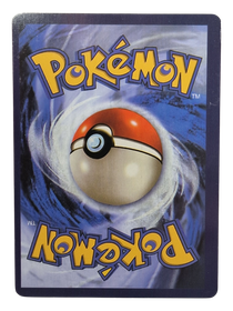 Pokémon -kortti (Oleana 163/1924 Rebel Clash)