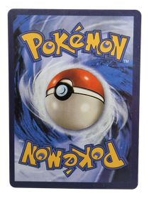 Pokémon -kortti (Seismitoad 46/192 Rebel Clash)