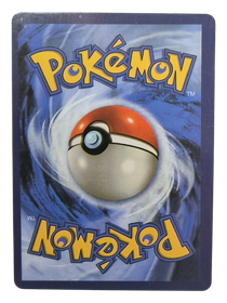 Pokémon -kortti (Kecleon 122/168 Celestial Storm)