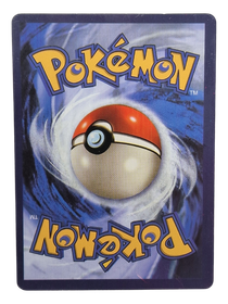 Pokémon -kortti (Galarian Runerigus 102/192 Rebel Clash)