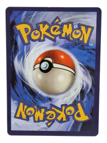 Pokémon -kortti (Tool Scrapper 168/192 Rebel Clash)