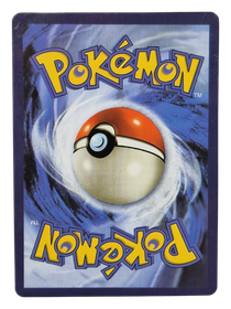 Pokémon -kortti (Onix 61/108 Evolutions)