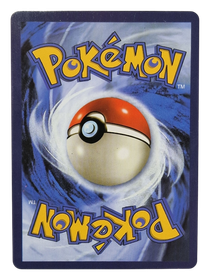 Pokémon -kortti (Psyduck 28/149 Sun & Moon)