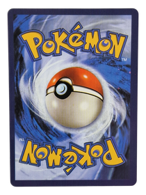 Pokémon -kortti (Greedent 152/192 Scarlet & Violet)