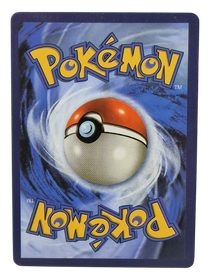 Pokémon -kortti (Wingull 111/168 Celestial Storm)