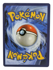 Pokémon -kortti (Grumpig 60/168 Celestial Storm)