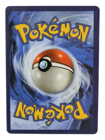 Pokémon -kortti (Illumise 18/168 Celestial Storm)