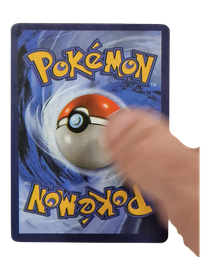 Pokémon -kortti (Whismur 117/168 Celestial Storm)