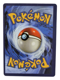 Pokémon -kortti (Torkoal 29/168 Celestial Storm)