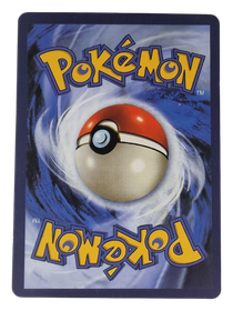 Pokémon -kortti (Alolan Rattata 76/149 Sun & Moon)