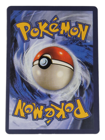 Pokémon -kortti (Unfezant 145/192 Rebel Clash)