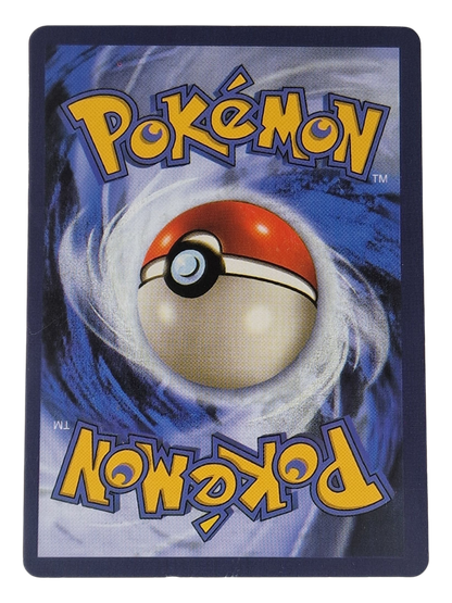 Pokémon -kortti (Unfezant 145/192 Rebel Clash)