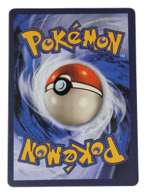 Pokémon -kortti (Seismitoad 46/192 Rebel Clash)