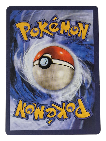 Pokémon -kortti (Seismitoad 46/192 Rebel Clash)