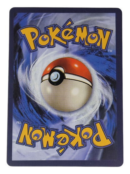 Pokémon -kortti (Medicham 98/192 Rebel Clash)