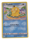 Pokémon -kortti (Psyduck 28/149 Sun & Moon)
