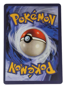 Pokémon -kortti (Galarian Runerigus 102/192 Rebel Clash)