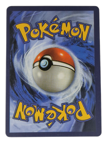 Pokémon -kortti (Dhelmise 22/168 Celestial Storm)