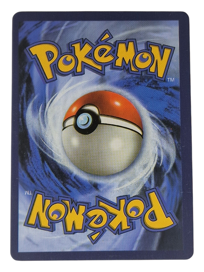 Pokémon -kortti (Dhelmise 22/168 Celestial Storm)