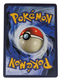 Pokémon -kortti (Surskit 7/149 Sun & Moon)