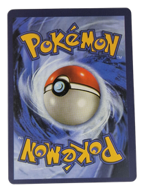 Pokémon -kortti (Last Chance Potion 135/168 Celestial Storm)