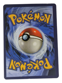 Pokémon -kortti (Grovyle 9/168 Celestial Storm)