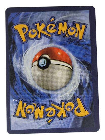 Pokémon -kortti (Grovyle 9/168 Celestial Storm)