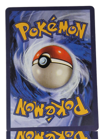 Pokémon -kortti (Greedent 152/192 Rebel Clash)