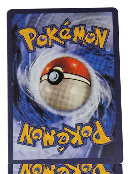 Pokémon -kortti (Greedent 152/192 Rebel Clash)