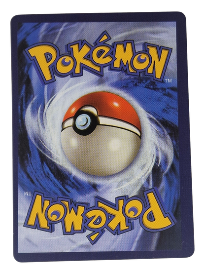 Pokémon -kortti (Vikavolt 66/192 Rebel Clash)