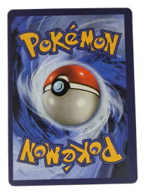 Pokémon -kortti (Torkoal 29/168 Celestial Storm)