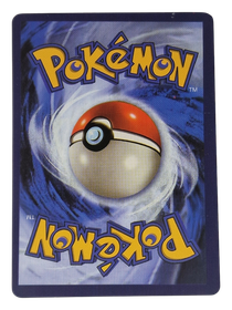 Pokémon -kortti (Barbaracle 104/192 Rebel Clash)