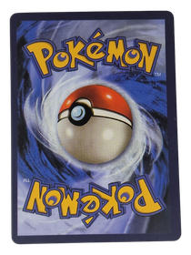 Pokémon -kortti (Probopass 131/192 Rebel Clash)