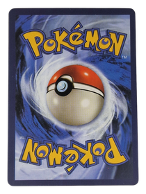 Pokémon -kortti (Cutiefly 92/149 Sun & Moon)