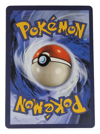 Pokémon -kortti (Cutiefly 92/149 Sun & Moon)