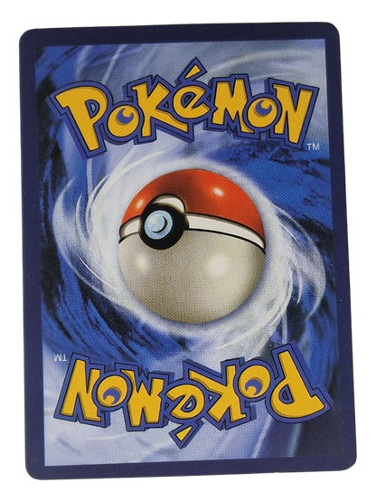 Pokémon -kortti (Herdier 104/149 Sun & Moon)