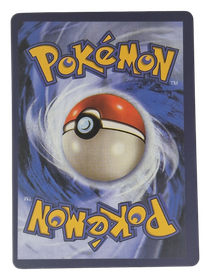 Pokémon -kortti (Galariar Mr. Rime 38/192 Rebel Clash)